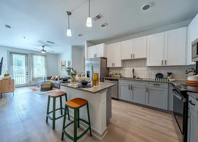 Photo of 1148 N Main St, Jacksonville, FL 32206