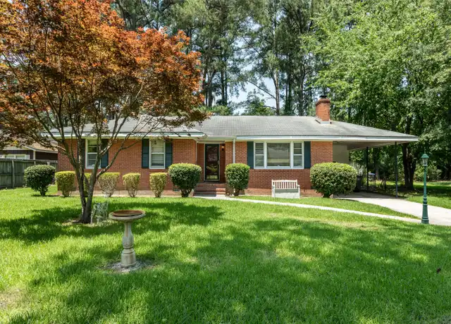 Property at 300 Tyson Ave, Rocky Mount, NC, 27804, 3 beds, 2 baths, [object Object]