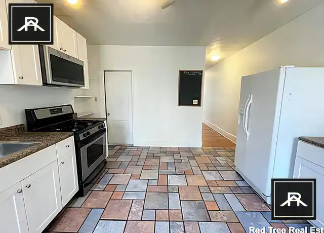 Property at 6 Sewall St, Roxbury, MA, 02120, 5 beds, 2.5 baths, [object Object]