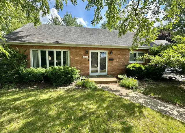 Property at 2004 Arden Pl, Joliet, IL, 60435, 3 beds, 1.5 baths, [object Object]