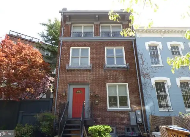 Property at 1915 New Hampshire Ave NW Unit B, Washington, DC, 20009, 2 beds, 2 baths, [object Object]