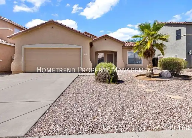 Property at 2987 W Mineral Butte Dr, San Tan Valley, AZ, 85144, 3 beds, 2 baths, [object Object]