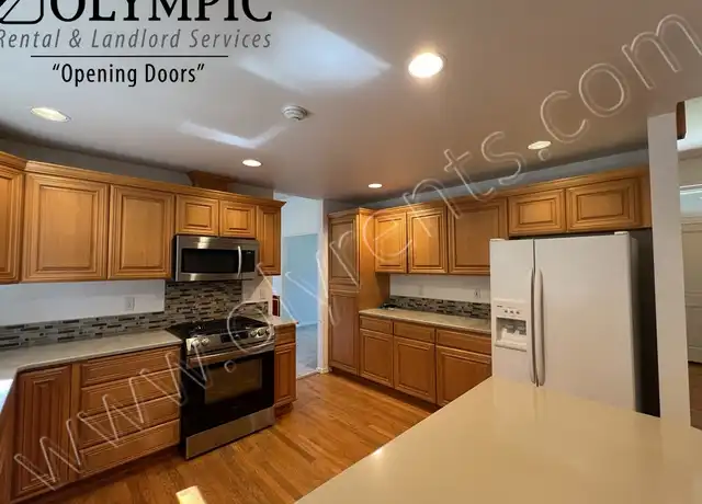 Property at 5941 Capitol Forest Dr SW, Olympia, WA, 98512, 3 beds, 2.5 baths, [object Object]