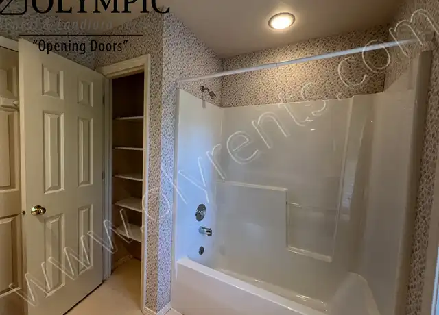 Property at 5941 Capitol Forest Dr SW, Olympia, WA, 98512, 3 beds, 2.5 baths, [object Object]