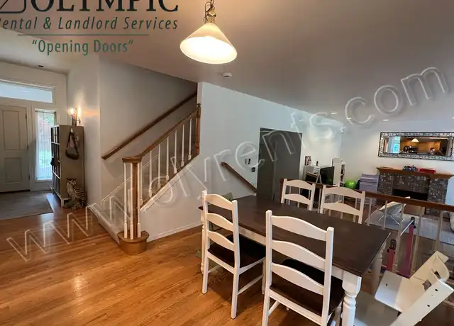 Property at 5941 Capitol Forest Dr SW, Olympia, WA, 98512, 3 beds, 2.5 baths, [object Object]
