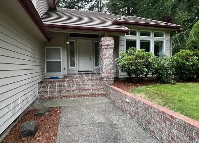 Property at 5941 Capitol Forest Dr SW, Olympia, WA, 98512, 3 beds, 2.5 baths, [object Object]