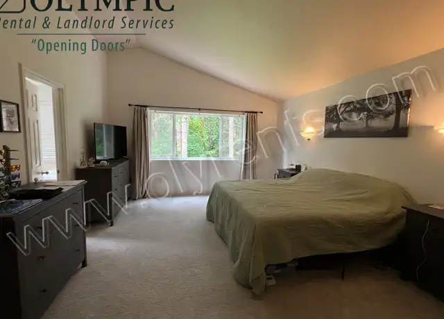 Property at 5941 Capitol Forest Dr SW, Olympia, WA, 98512, 3 beds, 2.5 baths, [object Object]