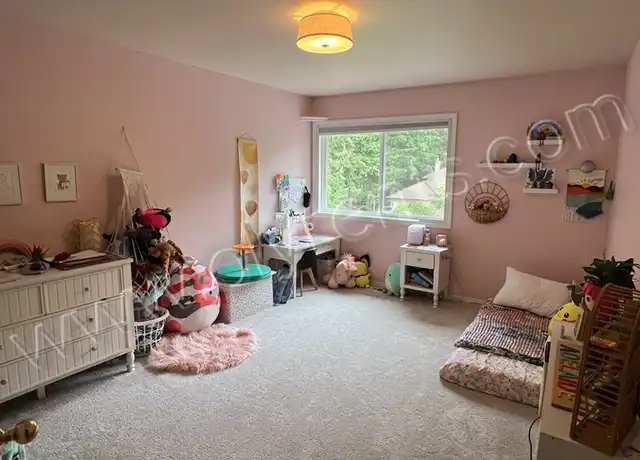Property at 5941 Capitol Forest Dr SW, Olympia, WA, 98512, 3 beds, 2.5 baths, [object Object]