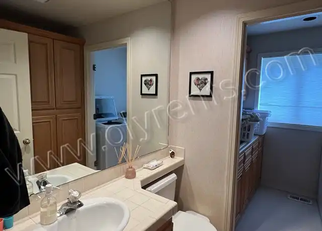 Property at 5941 Capitol Forest Dr SW, Olympia, WA, 98512, 3 beds, 2.5 baths, [object Object]