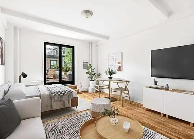 Property at 208 W 23rd St Unit 314, New York, NY, 10011, 0 beds, 1 bath, [object Object]