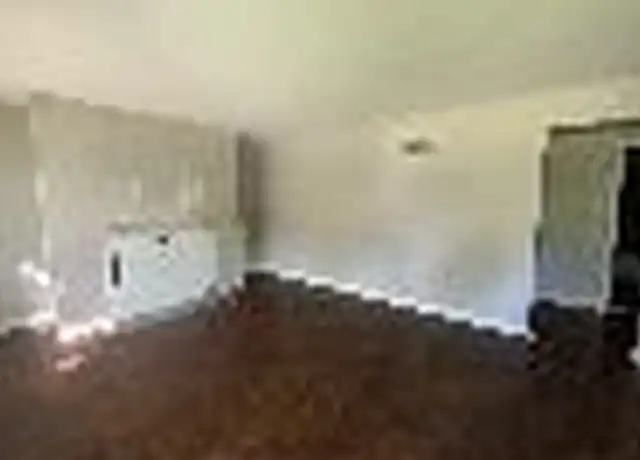 Property at 55 Williams Blvd, Saint Louis, MO, 63135, 3 beds, 1 bath, [object Object]