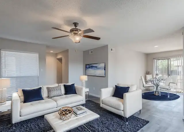 Property at Serena Vista - 4328 Duck Creek Dr, Garland, TX, 75043, 1-3 bed, 1-2 bath, [object Object]