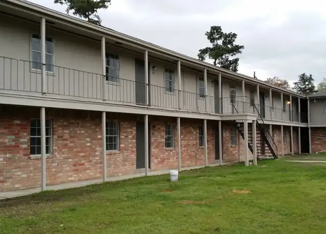 Property at 425 S Archie St Unit PC 5, Vidor, TX, 77662, 2 beds, 1 bath, [object Object]