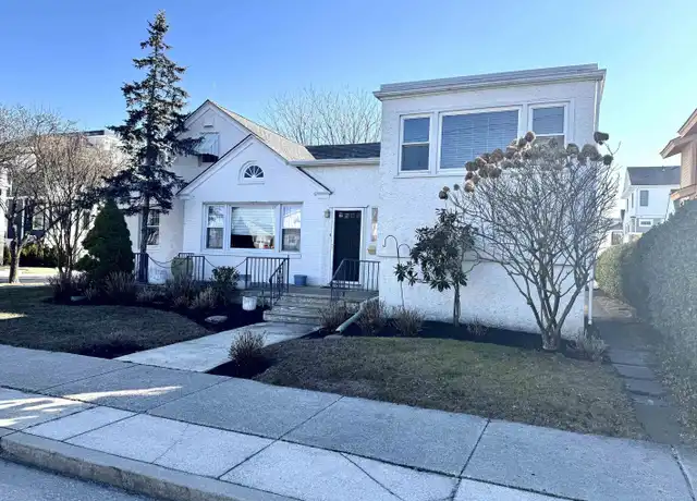 Property at 2912 Winchester Ave, Longport, NJ, 08403, 4 beds, 1.5 baths, [object Object]