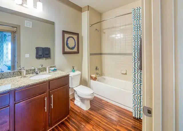 Photo of 11000 Lakefield Pl, Johns Creek, GA 30097