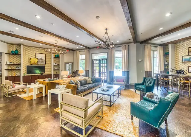Photo of 11000 Lakefield Pl, Johns Creek, GA 30097