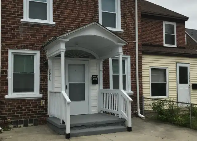 Property at 3046 Essex Rd, Camden, NJ, 08104, 2 beds, 1 bath, [object Object]