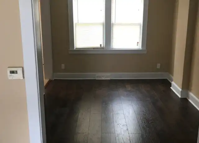 Property at 3046 Essex Rd, Camden, NJ, 08104, 2 beds, 1 bath, [object Object]