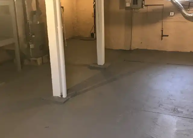 Property at 3046 Essex Rd, Camden, NJ, 08104, 3 beds, 1 bath, [object Object]