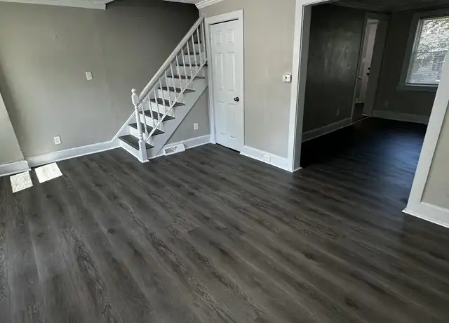 Property at 3046 Essex Rd, Camden, NJ, 08104, 3 beds, 1 bath, [object Object]