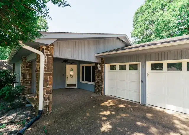 Property at 4 Rodriguez Trce, Hot Springs Village, AR, 71909, 3 beds, 2 baths, [object Object]