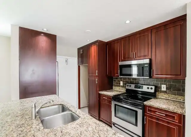 Property at 5612 Fletcher St, Hollywood, FL, 33023, 3 beds, 2 baths, [object Object]