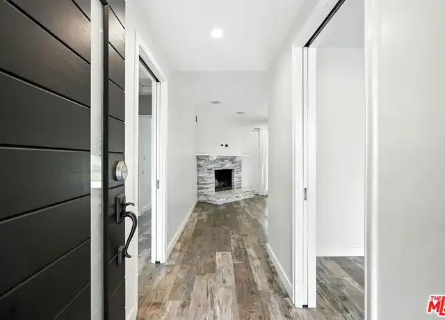 Property at 6137 Laurelgrove Ave, North Hollywood, CA, 91606, 3 beds, 2 baths, [object Object]