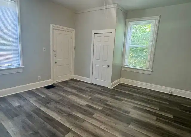 Property at 2714 May St Unit 1, Cincinnati, OH, 45206, 0 beds, 1 bath, [object Object]