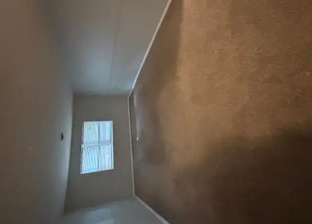 Property at 3126 Butler St, Springfield, IL, 62703, 2 beds, 1 bath, [object Object]