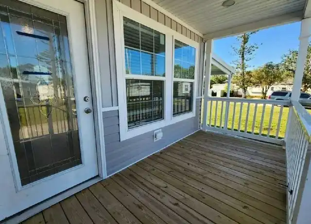 Property at 214 Gazelle Dr #214, North Fort Myers, FL, 33917, 3 beds, 2 baths, [object Object]