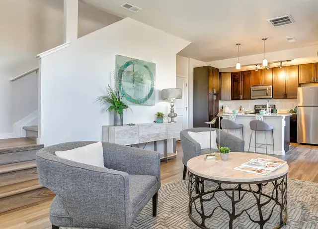 Photo of 2802 Ridge View Cir, Erie, CO 80516