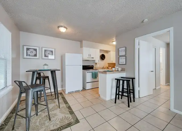 Property at 321 Verne St Unit 208, San Antonio, TX, 78221, 1 bed, 1 bath, [object Object]