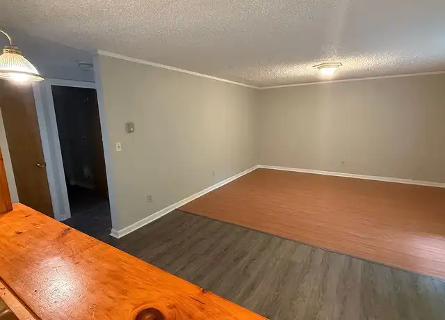 Property at 15 Back River Road - 15 Back River Rd, Dover, NH, 03820, 2 beds, 1 bath, [object Object]