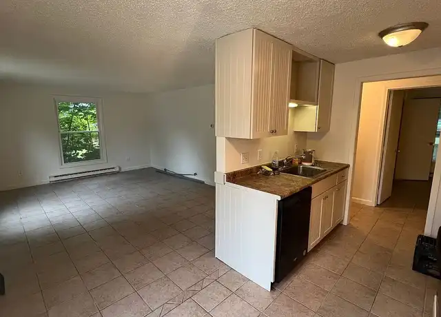 Property at 15 Back River Road - 15 Back River Rd, Dover, NH, 03820, 2 beds, 1 bath, [object Object]