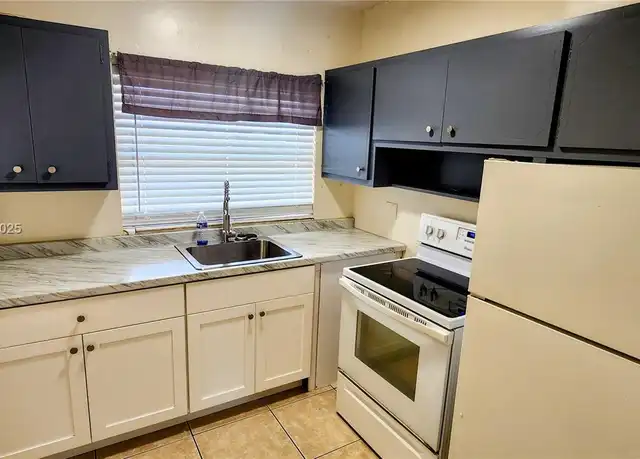 Property at 2980 NW 43rd Ter #108, Lauderdale Lakes, FL, 33313, 1 bed, 1 bath, [object Object]