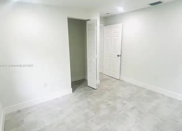 Property at 8000 NW 11th Ave Unit 2, Miami, FL, 33150, 1 bed, 1 bath, [object Object]