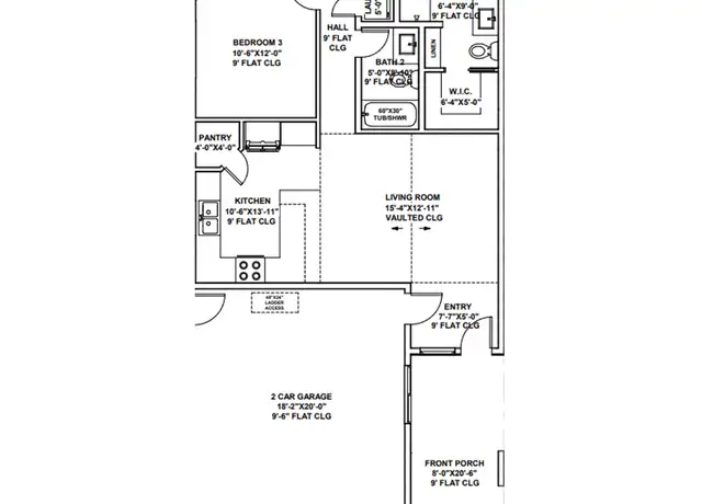 Property at 1226 Old Alturas Rd Unit 1232, Redding, CA, 96003, 3 beds, 2 baths, [object Object]