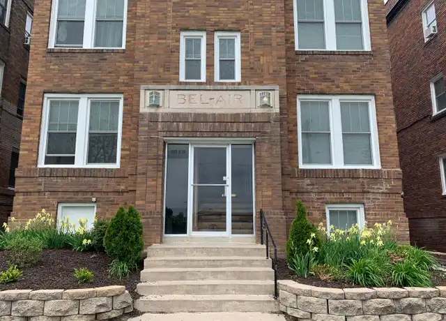 Property at 519 S 18th St, Lincoln, NE, 68508, 1 bed, 1 bath, [object Object]