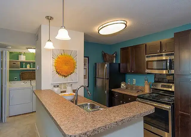 Property at The Residences at Belmont - 2520 Belmont Ter, Fredericksburg, VA, 22401, 1-2 bed, 1-2 bath, [object Object]