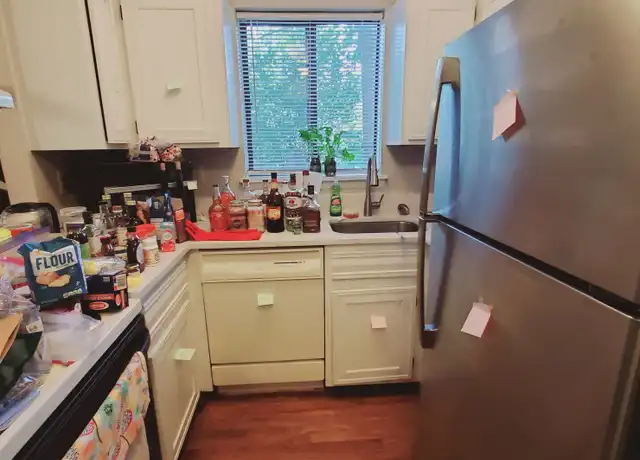 Property at 24 Adams Ave Unit A, Stamford, CT, 06902, 1 bed, 1 bath, [object Object]