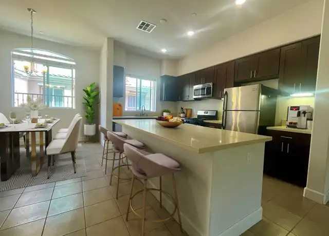Property at 778 Ada St #5, Chula Vista, CA, 91911, 3 beds, 3 baths, [object Object]