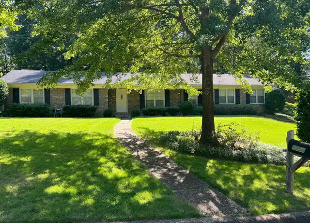 Property at 5704 Harborview Ln, Northport, AL, 35473, 3 beds, 2 baths, [object Object]