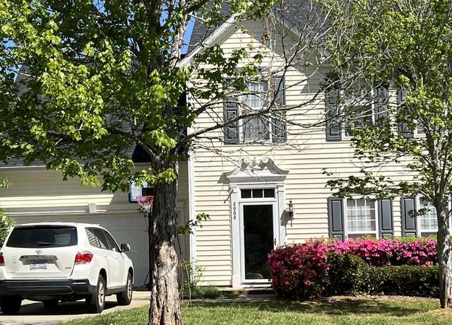 Photo of 8000 Alma Blvd, Waxhaw, NC 28173