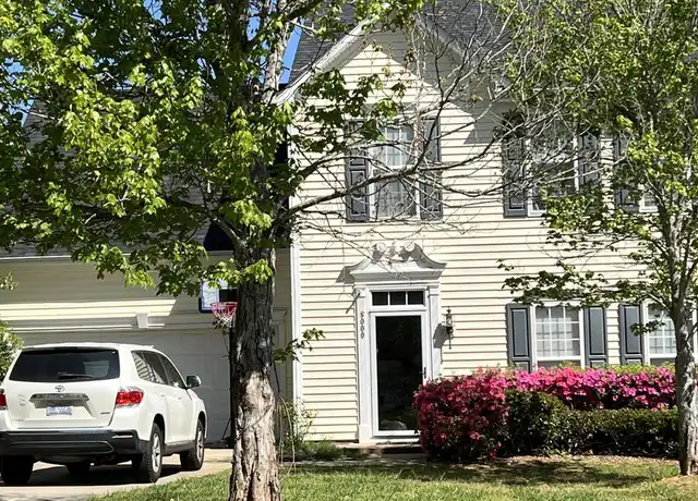 Property at 8000 Alma Blvd, Waxhaw, NC, 28173, 4 beds, 2.5 baths, [object Object]