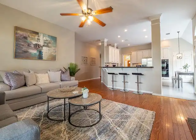 Property at 8007 Isaac Pryor Dr, Austin, TX, 78749, 4 beds, 2 baths, [object Object]