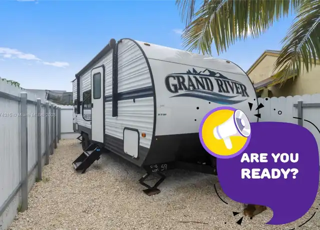 Property at 1750 SW 86th Ter Unit B, Miramar, FL, 33025, 0 beds, 1 bath, [object Object]