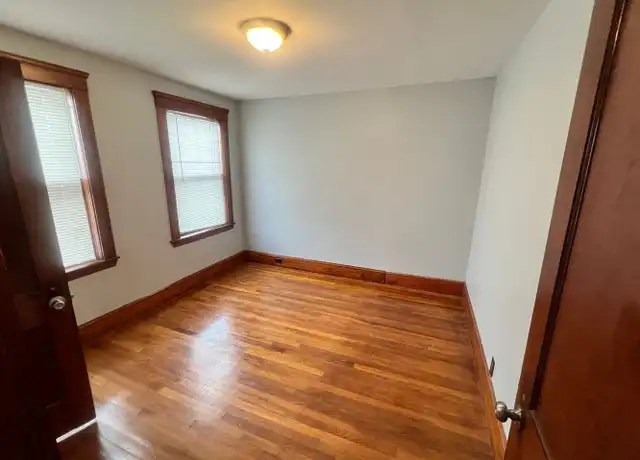 Property at 65 Saxton St Unit 1, Boston, MA, 02125, 2 beds, 1 bath, [object Object]