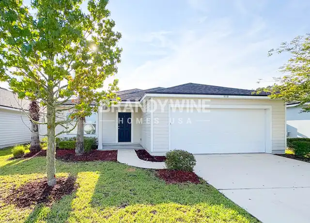 Property at 1837 James Madison Ct, Jacksonville, FL, 32221, 3 beds, 2 baths, [object Object]