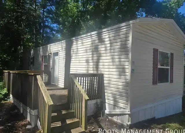 Property at 6347 Tara Blvd Unit 103, Jonesboro, GA, 30236, 2 beds, 2 baths, [object Object]