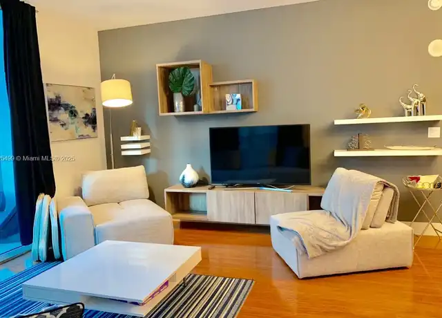 Property at 951 Brickell Ave #510, Miami, FL, 33131, 2 beds, 2.5 baths, [object Object]